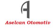 Aselcan Otomotiv  - İstanbul